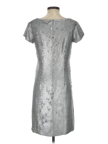 Nicole Miller Collection Cocktail Dress (view 2)