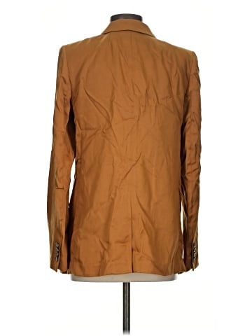 J.Crew Blazer (view 2)