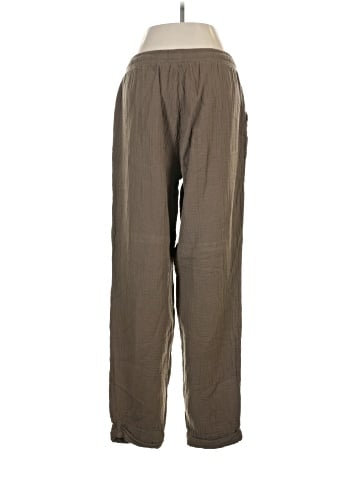 Bobi Casual Pants (view 2)