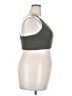 Member's Mark Green Tank Top Size XXL - photo 4