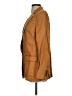 J.Crew 100% Lyocell Tan Blazer Size 4 (tall) - photo 5