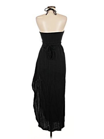L Space Cocktail Dress (view 2)