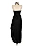 L Space Black Cocktail Dress Size M - photo 2