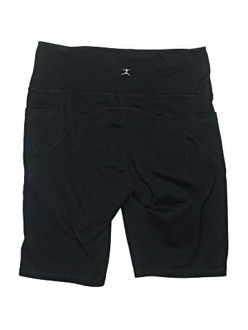Danskin Athletic Shorts (view 2)
