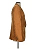 J.Crew 100% Lyocell Tan Blazer Size 4 (tall) - photo 4