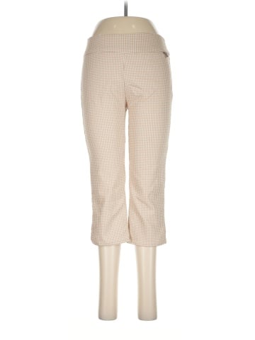 Tommy Hilfiger Casual Pants (view 1)