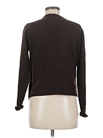 Cupshe Pullover Sweater (view 2)