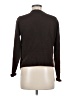 Cupshe Brown Pullover Sweater Size M - photo 2