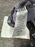 Ellos Animal Print Silver Casual Pants Size 2X - photo 5