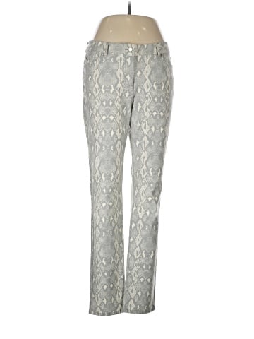 J. McLaughlin Casual Pants (view 1)