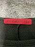Love Scarlett Black Short Sleeve Top Size M - photo 7