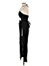 L Space Black Cocktail Dress Size M - photo 5