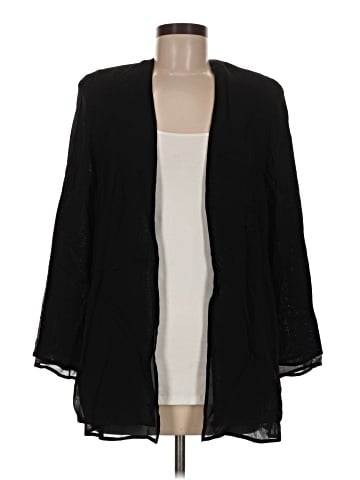 Tadashi Kimono (view 1)