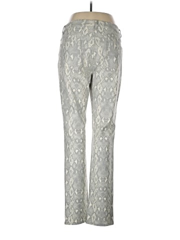J. McLaughlin Casual Pants (view 2)