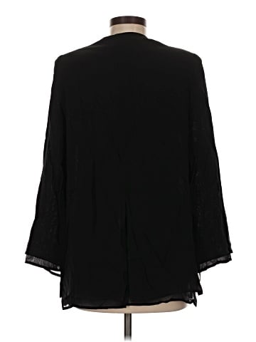 Tadashi Kimono (view 2)