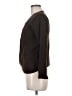 Cupshe Brown Pullover Sweater Size M - photo 5