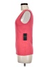 Tahari by ASL Pink Tank Top Size M - photo 5