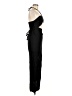 L Space Black Cocktail Dress Size M - photo 4