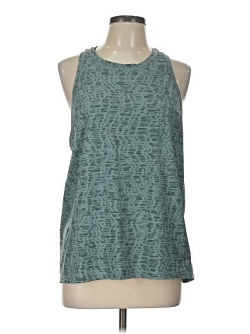 Athleta Sleeveless T-Shirt (view 1)