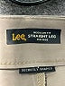 Lee Tan Khakis Size 16 - photo 7