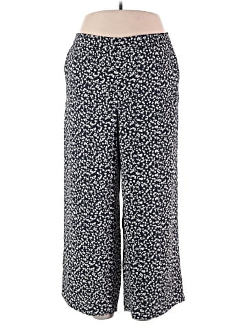 J.Jill Casual Pants (view 1)