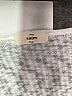 Entro White Cardigan Size S (estimated) - photo 7