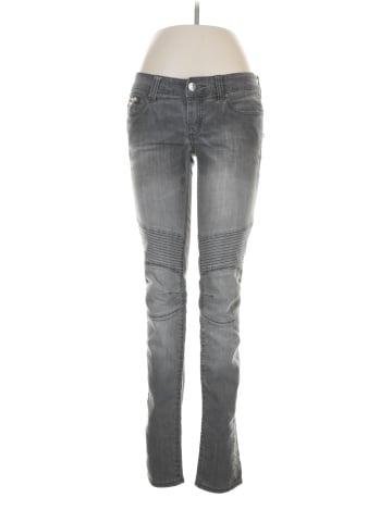 Express Jeans Jeans (view 1)
