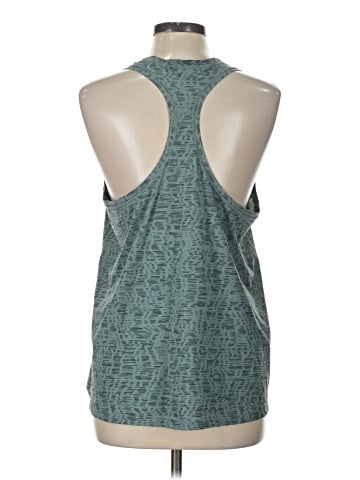 Athleta Sleeveless T-Shirt (view 2)