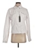 Tractr White Jacket Size S - photo 1