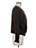 Cupshe Brown Pullover Sweater Size M - photo 4