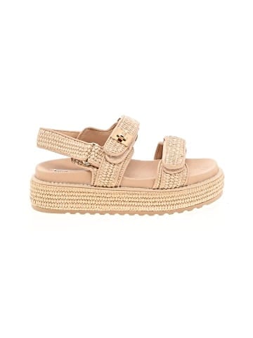 Steve Madden Sandals (view 1)
