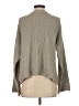Micaela Greg Tan Pullover Sweater Size S - photo 2