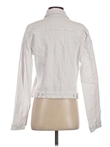 Tractr Jacket (view 2)