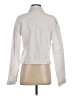 Tractr White Jacket Size S - photo 2