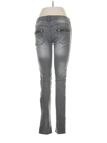 Express Jeans Jeans (view 2)