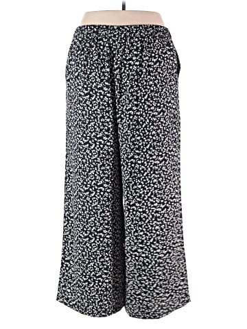J.Jill Casual Pants (view 2)
