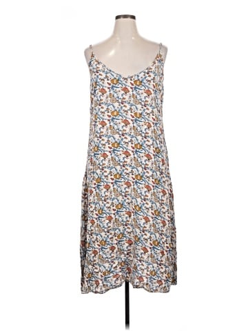 Natural Life Casual Dress (view 1)