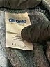 Gildan Print Gray Pullover Sweater Size S - photo 7
