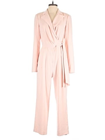 Jay Godfrey Jumpsuit (view 1)