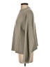 Micaela Greg Tan Pullover Sweater Size S - photo 5