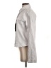 Tractr White Jacket Size S - photo 5