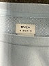 RVCA 100% Cotton Blue Sweatshirt Size M - photo 7