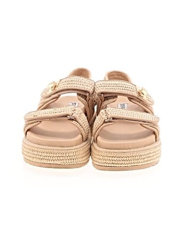 Steve Madden Sandals (view 2)