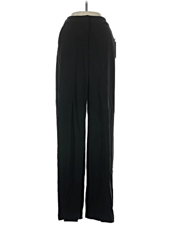 Nordstrom Track Pants (view 1)