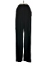 Nordstrom Black Track Pants Size 0 - photo 1