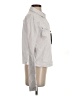 Tractr White Jacket Size S - photo 4