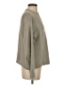 Micaela Greg Tan Pullover Sweater Size S - photo 4