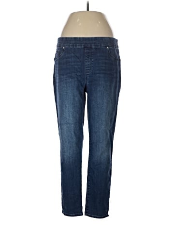 Chico's Jeggings (view 1)