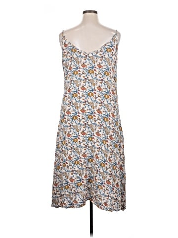Natural Life Casual Dress (view 2)