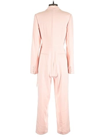 Jay Godfrey Jumpsuit (view 2)